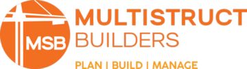 Mulitistruct Builders