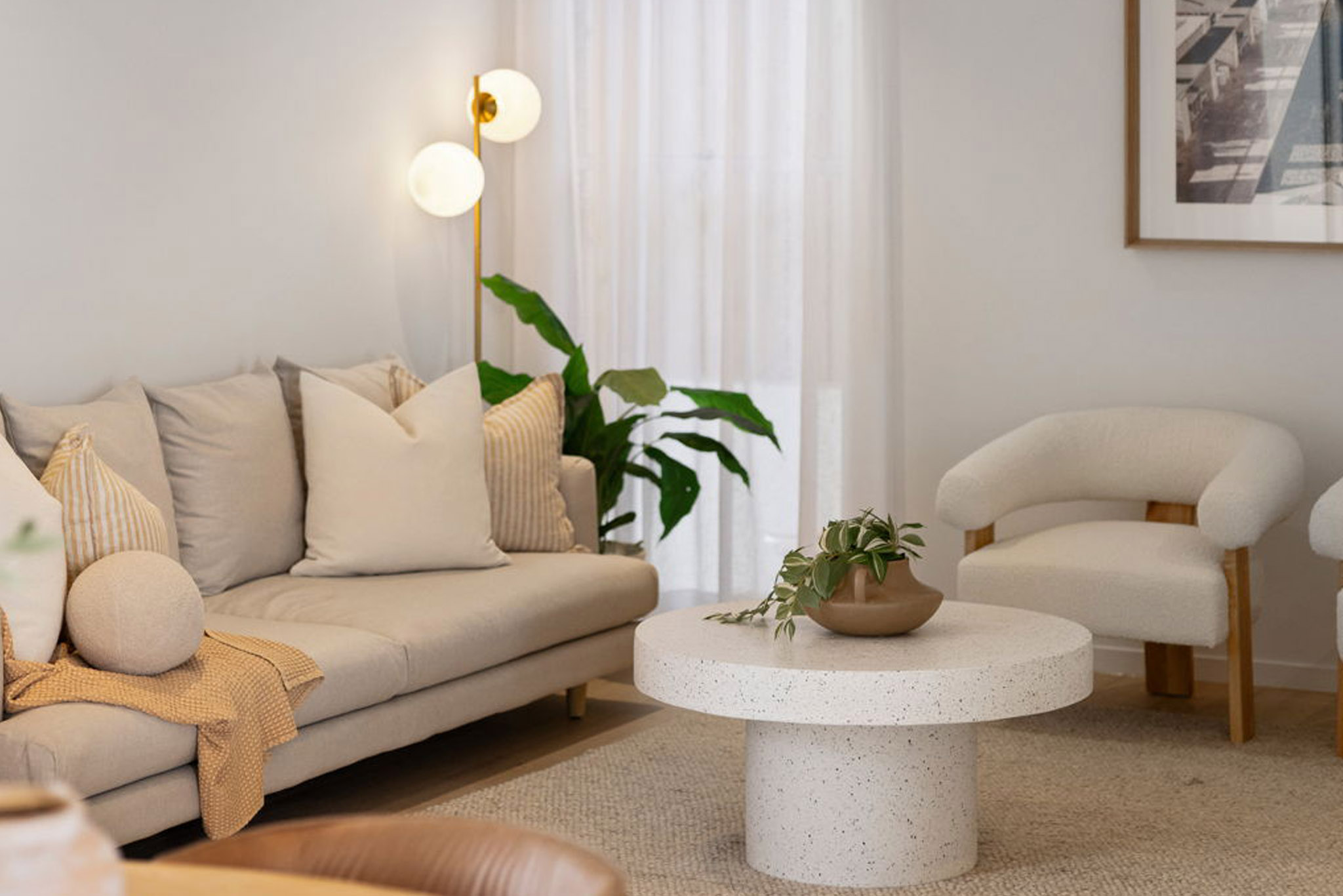 18-web-or-mls-6-aventine-st