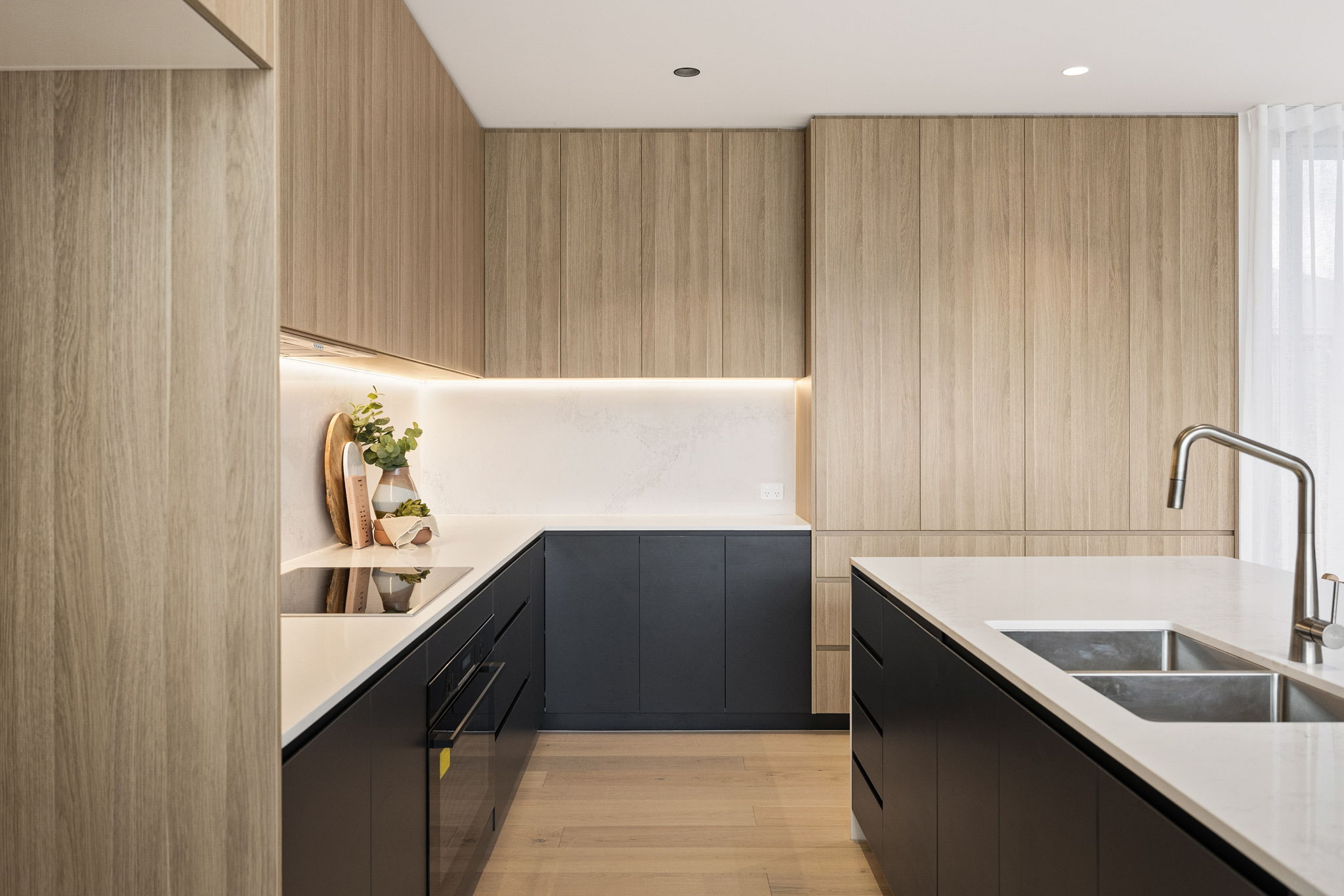 5-web-or-mls-6-aventine-st